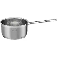 Rösle 13226 Braten- und Saucenpfännchen ELEGANCE 12 cm