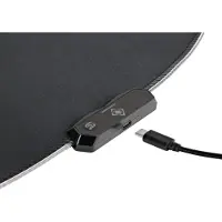 Deltaco Dfp 430