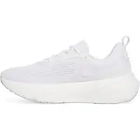 Under Armour Laufschuhe Infinite Elite 2