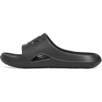 Under Armour Damen Hausschuhe Ua W Locker V Sl 3028095-001__10