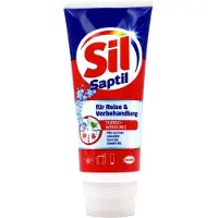 Henkel Sil Saptil