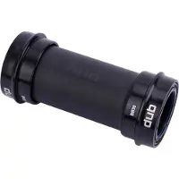 Sram Tretlager Dub Bb30 83Mm Ai (Vtt)