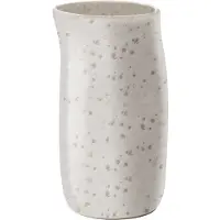 Bitz Milchkanne Bitz Matt Cream 200 ml