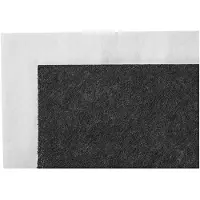 Nedis CHFI210UNI Universal-Dunstabzugshauben Filter-Set 57 x 47 cm 2 Stück