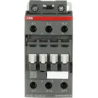 ABB Schütz