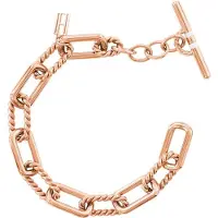 Tommy Hilfiger CLASSIC SIGNATURE 2700616 Damenarmband Sehr Elegant