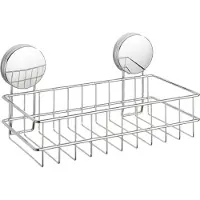 Merkloos Static-Loc Plus Wandablage