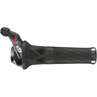 Sram Gx Grip 11s Hinterradschaltung