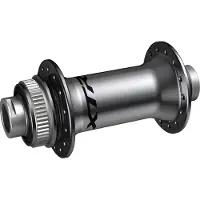Shimano Nabe vorne Scheibenbremse Zentralverriegelung 28h Einzelverpackung XTR HB-M9110