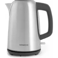 Kenwood Sjm490
