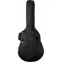 Dimavery JSB-610 Soft-Bag