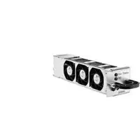 Aruba Networks E X731 Fan Tray