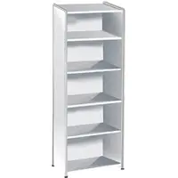 Kerkmann artline Büroregal