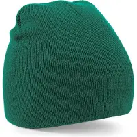 Beechfield Original Pull-On
