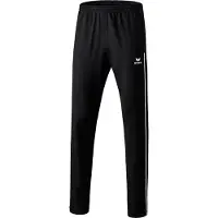 Erima Kinder Shooter Polyesterhose 2.0