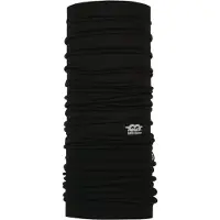 P.A.C. Schal Merino Fleece