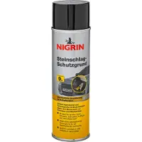 Nigrin Steinschlagschutzgrund 500 ml