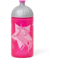 Ergobag Trinkflasche ISYbe 0,5l (2020) CinBärella