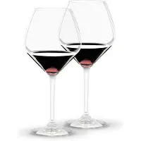 Riedel Heart to Heart Pinot Noir