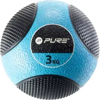 Pure Medizinball Pure2Improve 3Kg