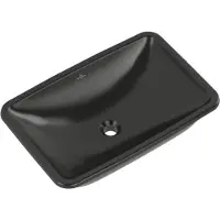Villeroy & Boch 4A5800R7 UnterbauWT Loop&Friends 615x380mm