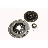 EXEDY Kupplungssatz DHK2049