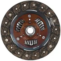 EXEDY Kupplungsscheibe NSD029U