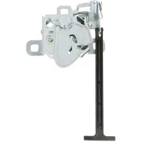MIRAGLIO Element, Motorhaube 37/235