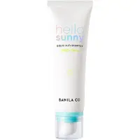 Banila Co Hello Sunny Aqua Sun Essence Spf50+ Pa++++ 50 ml Essenz