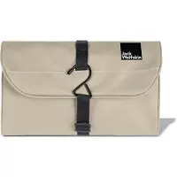 Jack Wolfskin Kleintasche KONYA WASCHSALON