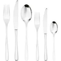 Sambonet Besteckset Taste (36-teilig)
