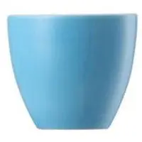 Thomas Sunny Day Waterblue Eierbecher