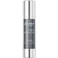 La Mer MEN MARINE CARE 24h Pflege 50 ml