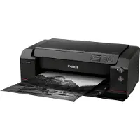 Canon imagePROGRAF Pro-1000