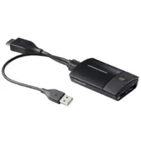 Panasonic Wireless Presentation System 1xSender HDMI/USB-A