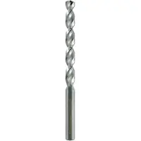 Alpen Spiralbohrer Cobalt Forte