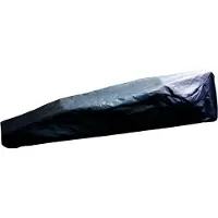 Waterrower Abdeckplane