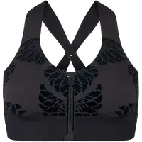 Hästko Damen-Sport-BH 92 | Größe M (F)