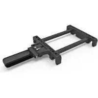 Cube Acid RILink Adapter Pro | black