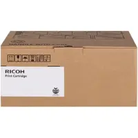 Ricoh 828332, 45000 Seiten, Magenta, 1 Stück(e)