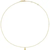 Jackie JKN20.007 Damenhalskette