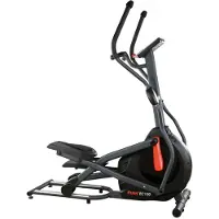 FUEL Fitness EC100 Crosstrainer