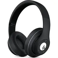 Magnussen Bluetooth-Over-Ear-Kopfhörer "H1" in Schwarz - onesize
