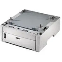 OKI 44575714, Papierfach, , B412/B432/B512/MB472/MB492/MB562, 530 Blätter