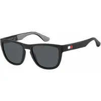 Tommy Hilfiger Sonnenbrille th1557s08a54i