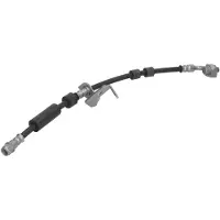 TRW Bremsschlauch PHD2219