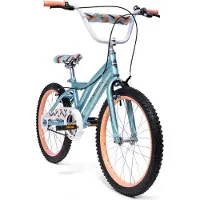 HUFFY So Sweet 20 Zoll Kinderfahrrad
