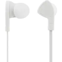 STREETZ HL-W103