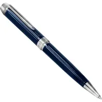 Maserati WRITING INSTRUMENT J880651803 Kugelschreiber