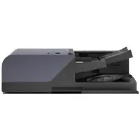 Kyocera DP-7140, Schwarz, 1 Stück(e)